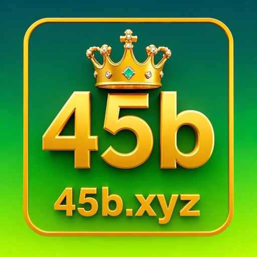 45b