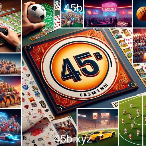 A Evolução dos Jogos de Esportes: Conectando Jogadores e Torcedores
